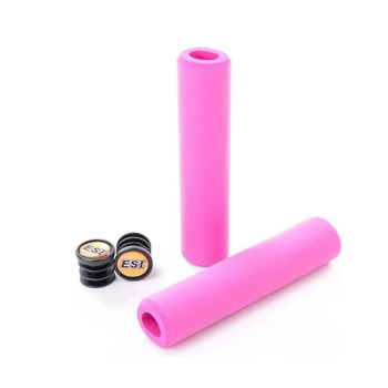 Esi Grips - Chunky - PINK Esi Grips - Chunky - PINK